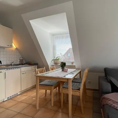 Guest house 